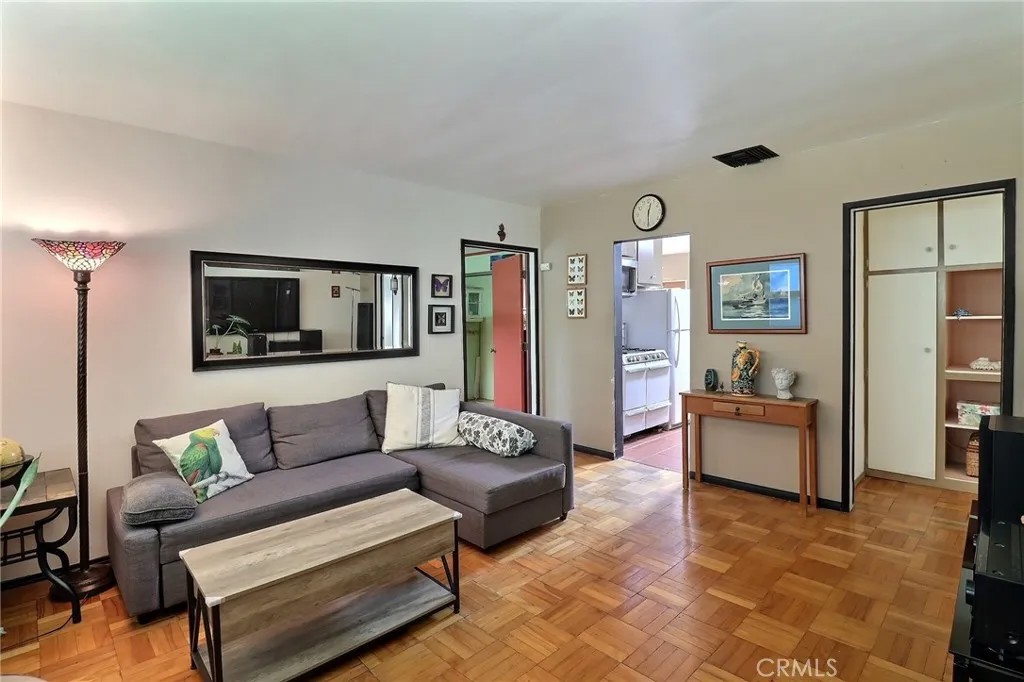 5426 Warman Lane