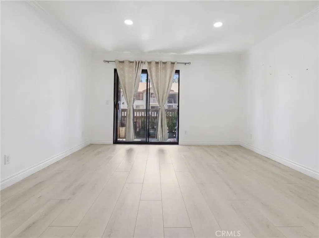 12023 Alta Carmel Court 253