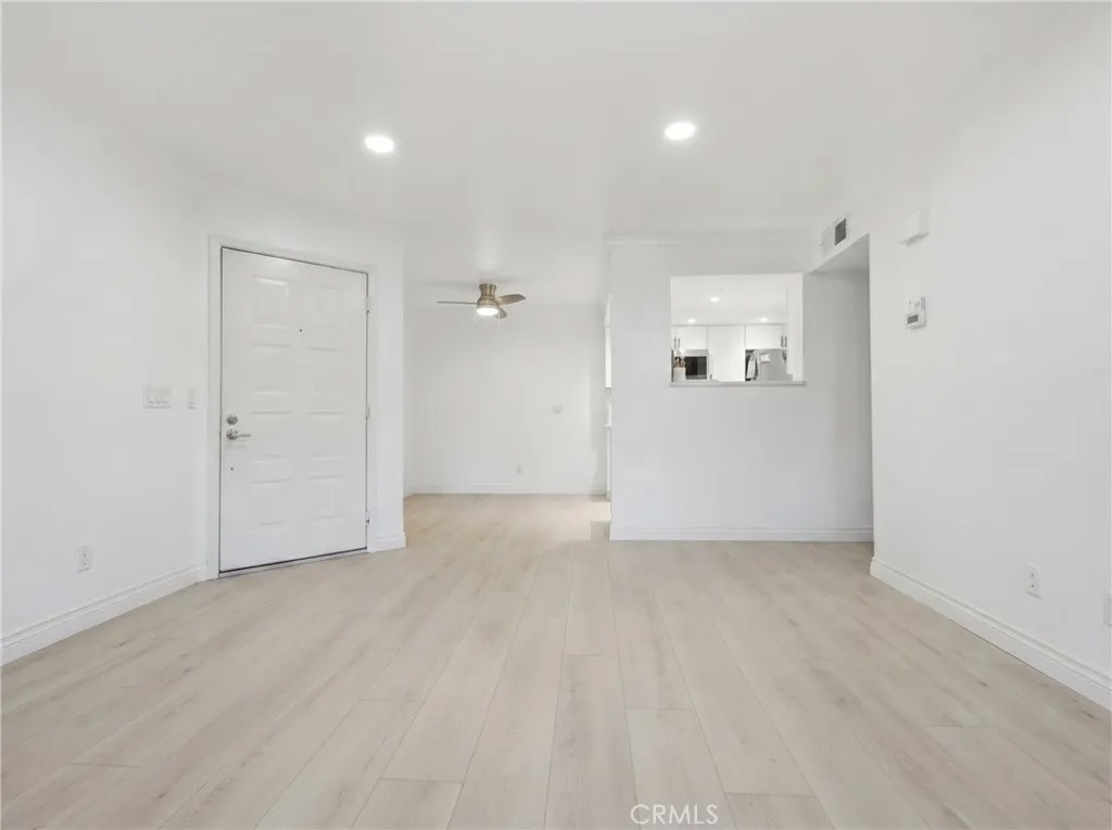 12023 Alta Carmel Court 253