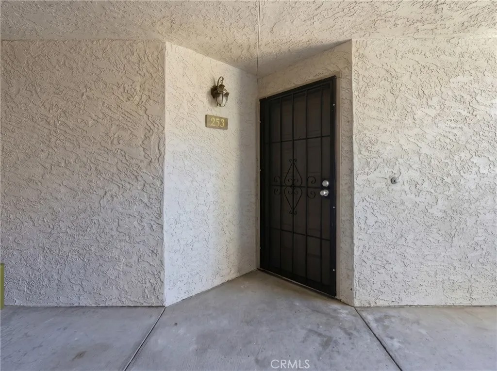 12023 Alta Carmel Court 253