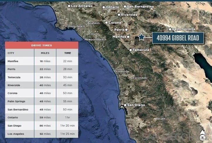 440994 E Gibel Road 8