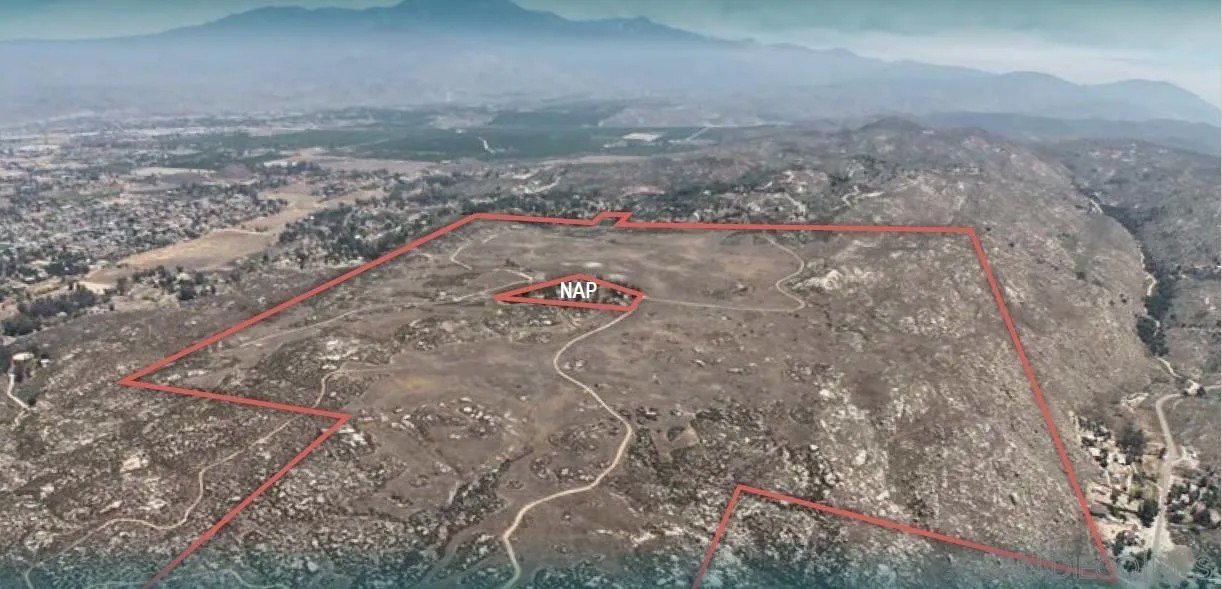 440994 E Gibel Road 8