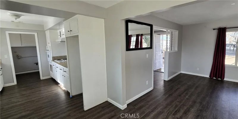 14411 Willow