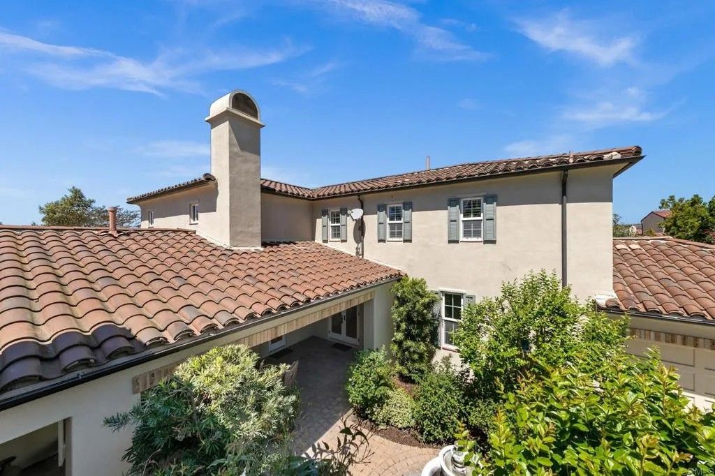 Photo of 7728 Briza Placida, San Diego, CA 92127 (MLS # NDP2603580)