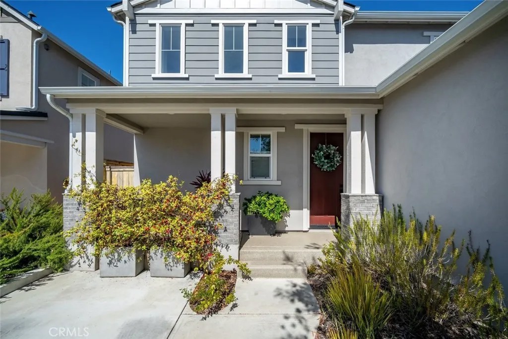 106 Earthwood Lane