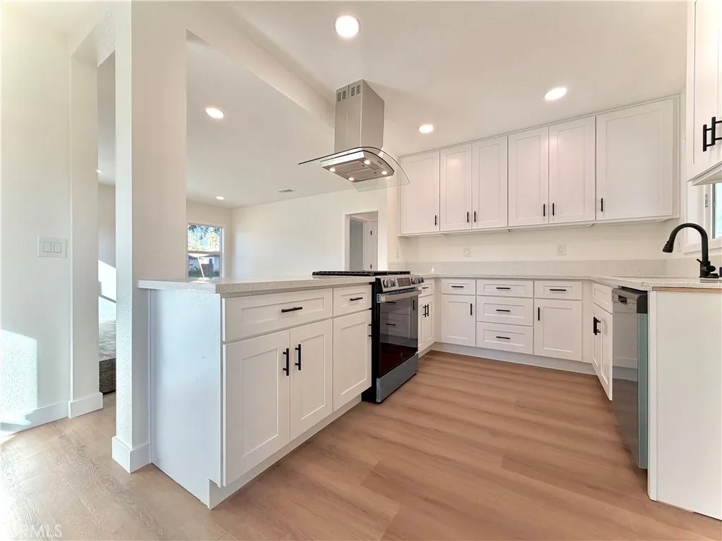 231 E 11th Street