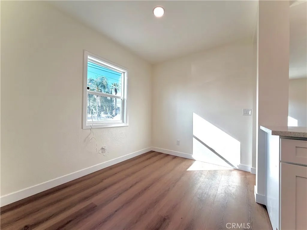 231 E 11th Street