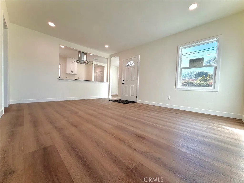 231 E 11th Street