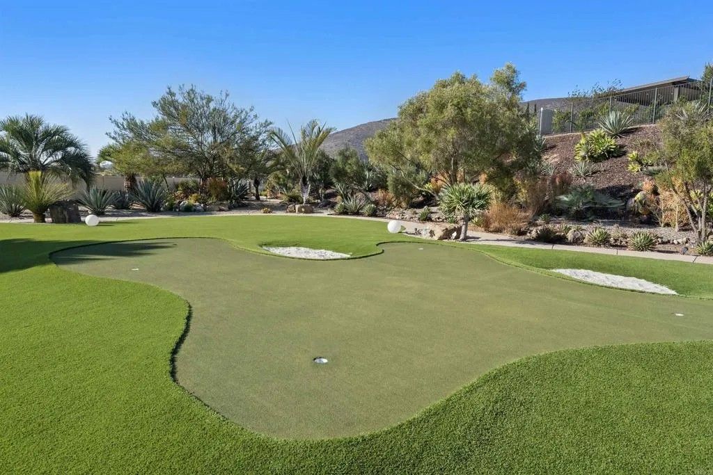 Photo of 3193 Corte Carlazzo, Chula Vista, CA 91914 (MLS # PTP2601312)