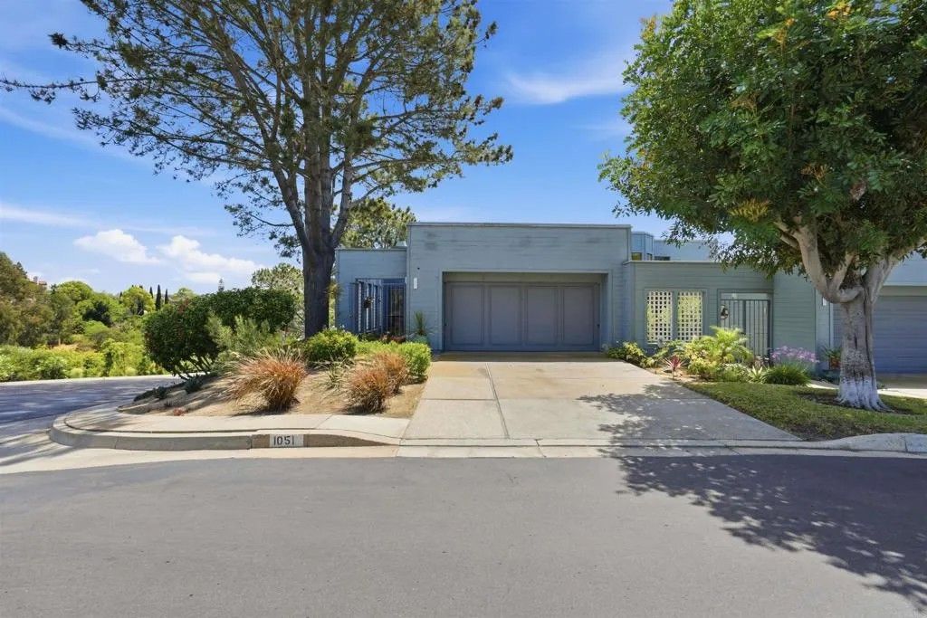 Photo of 1051 Freedom Court, Del Mar, CA 92014 (MLS # NDP2604013)