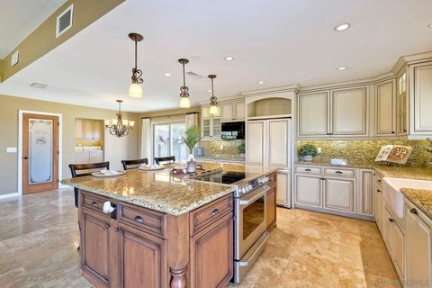 1070 El Paseo Vista CA 92084