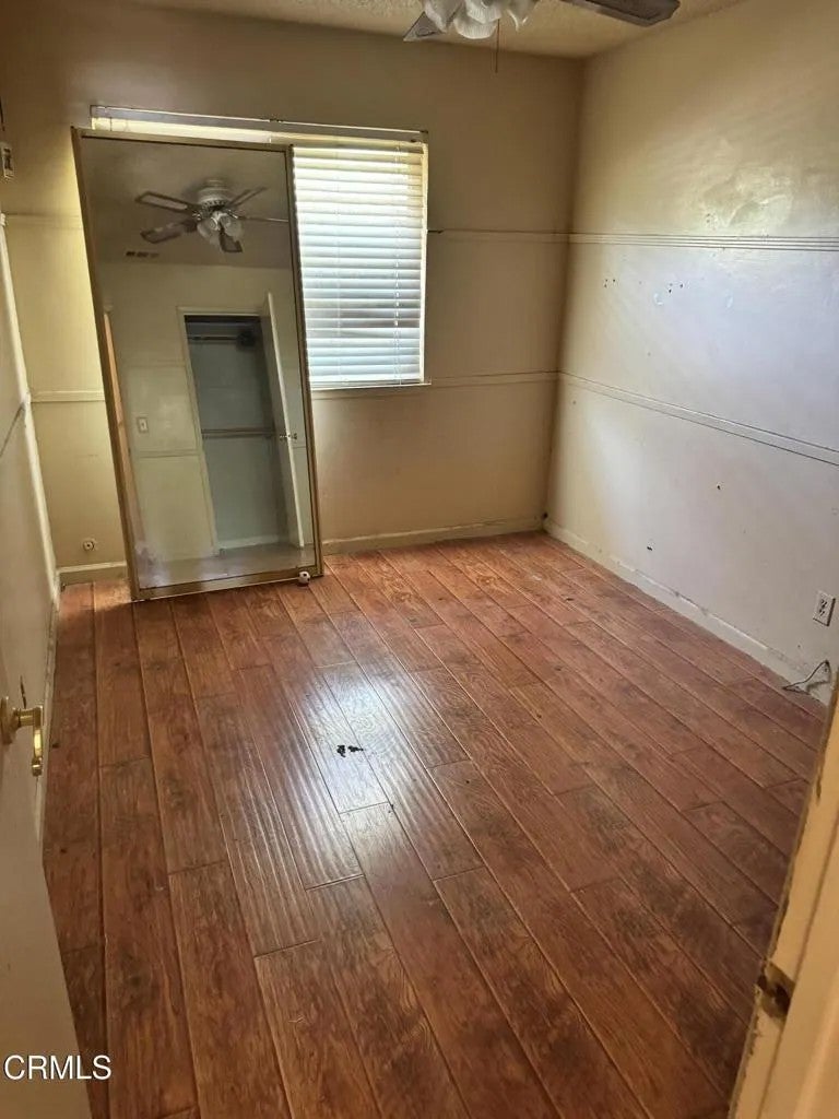 7401 Palmer House Drive