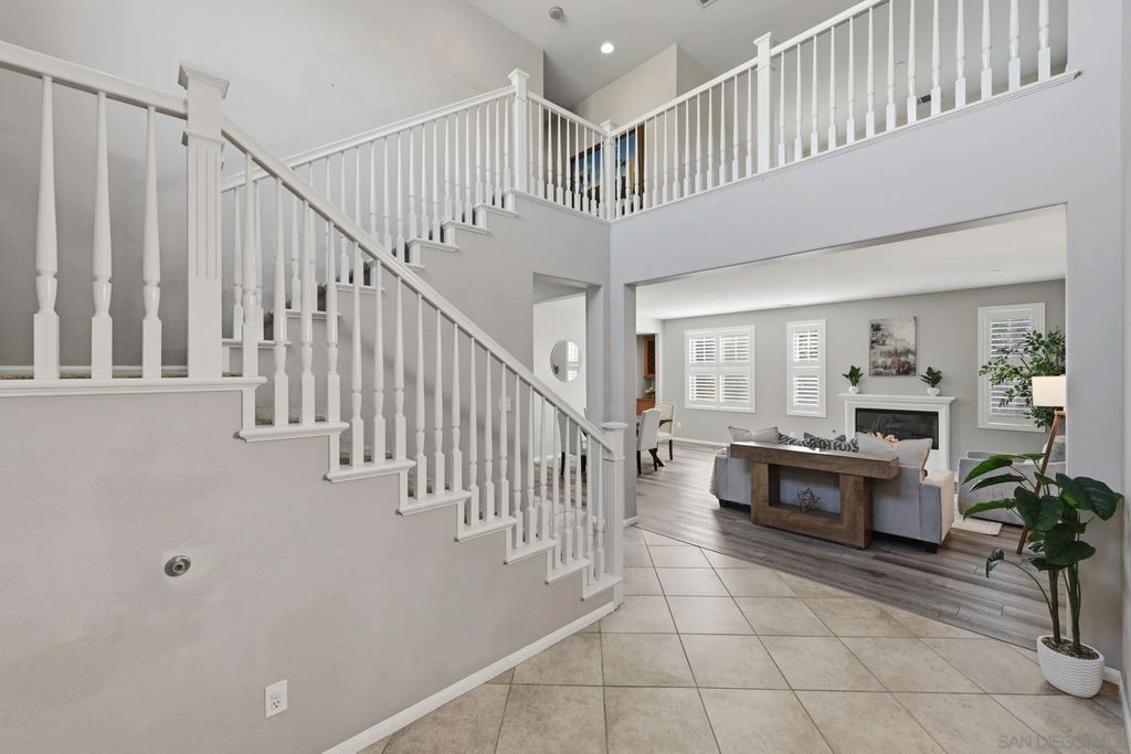 Photo of 3257 Timken Circle, Escondido, CA 92027 (MLS # 260006554)