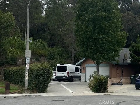 Photo of 2000 S Brentwood DR, West Covina, CA 91792 (MLS # OC26205421)