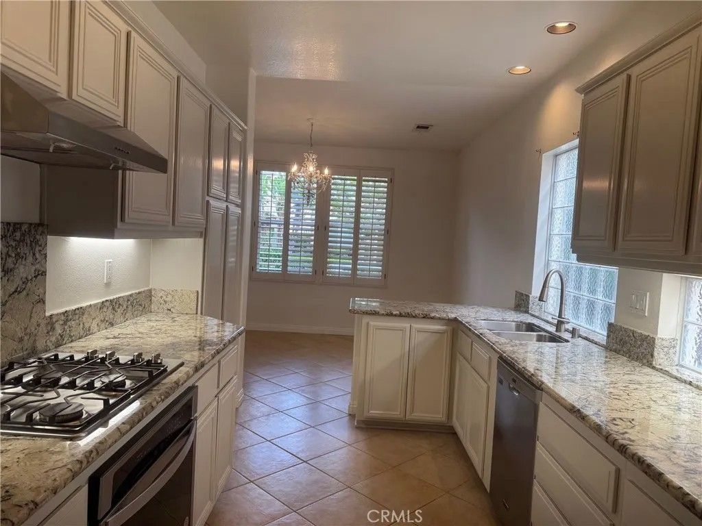 Photo of 41 Altezza, Irvine, CA 92606 (MLS # OC26055083)