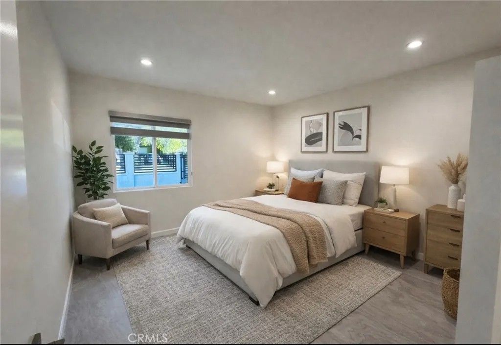 Photo of 8435 Grenoble St, Sunland, CA 91040 (MLS # GD26038153)