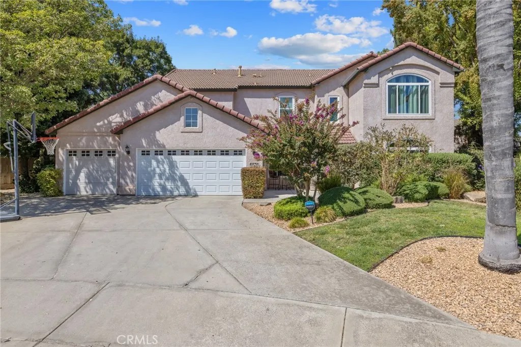 6030 W Country Court