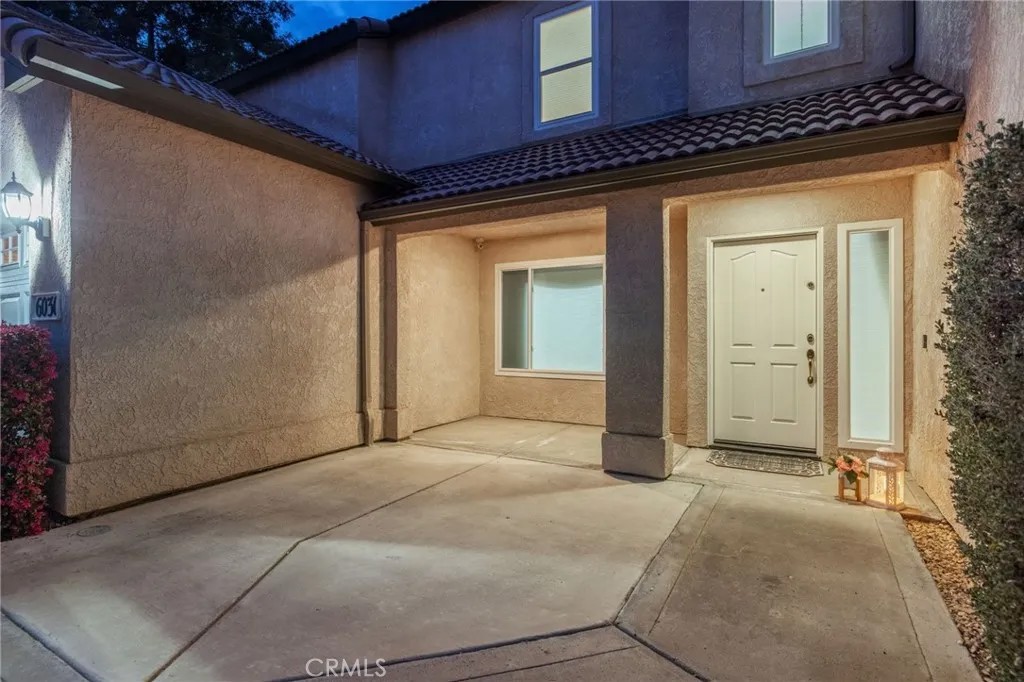 6030 W Country Court