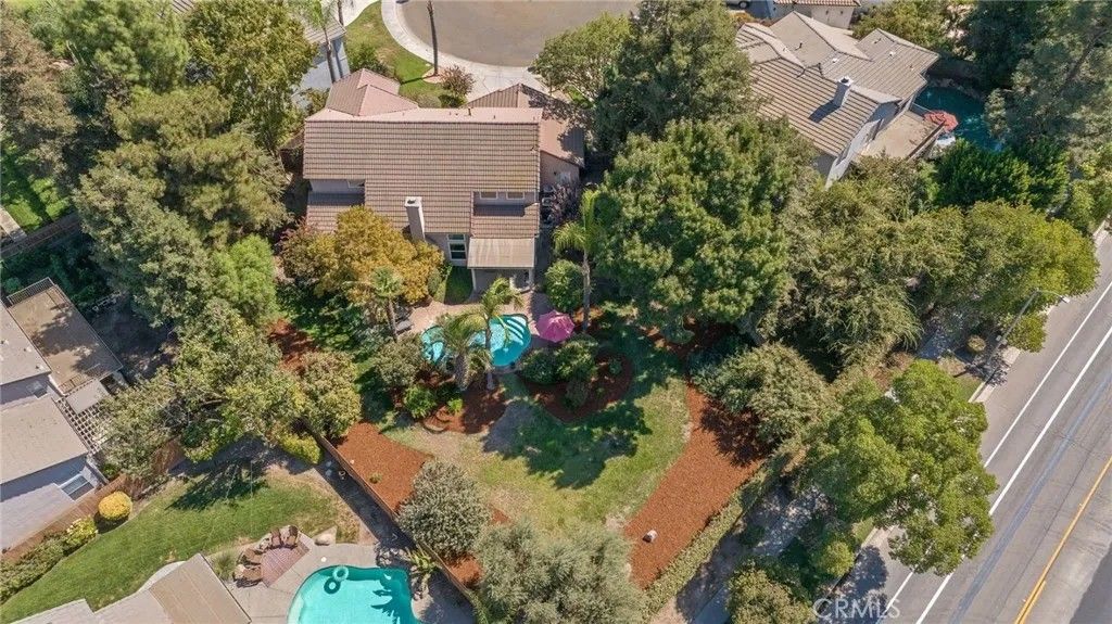 Photo of 6030 W Country Court, Visalia, CA 93277 (MLS # PI26071297)