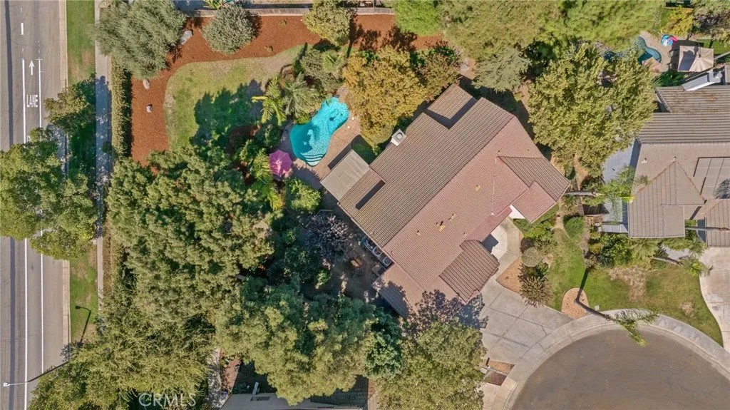6030 W Country Court