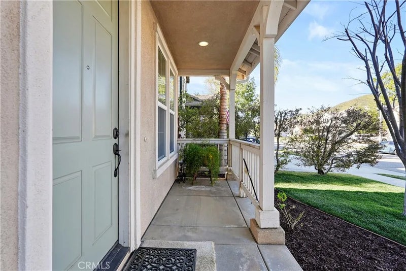 34229 Larksburg Court