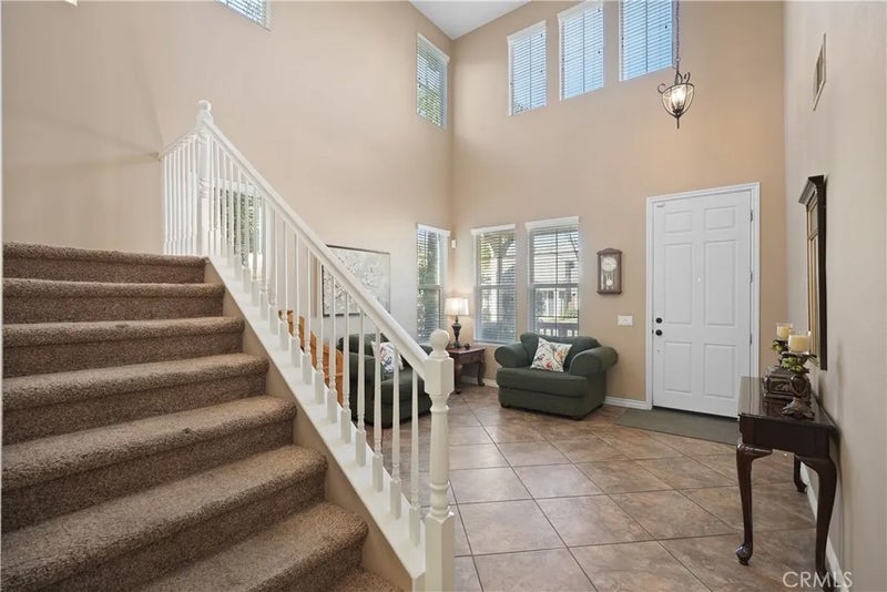 34229 Larksburg Court