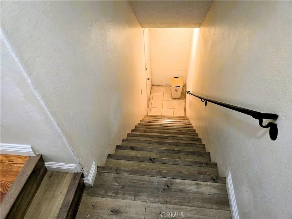 Photo of 1290 ELM Ave #B, San Gabriel, CA 91775 (MLS # AR26060653)