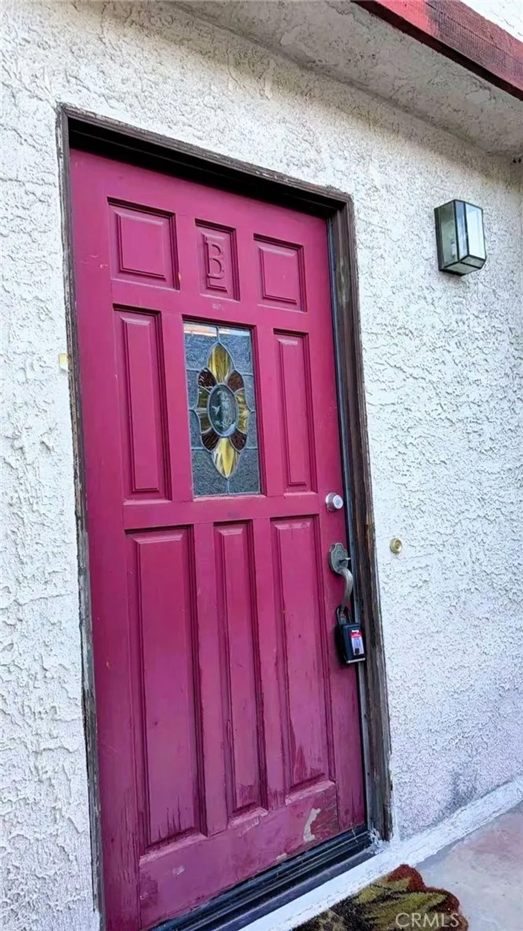 Photo of 1290 ELM Ave #B, San Gabriel, CA 91775 (MLS # AR26060653)