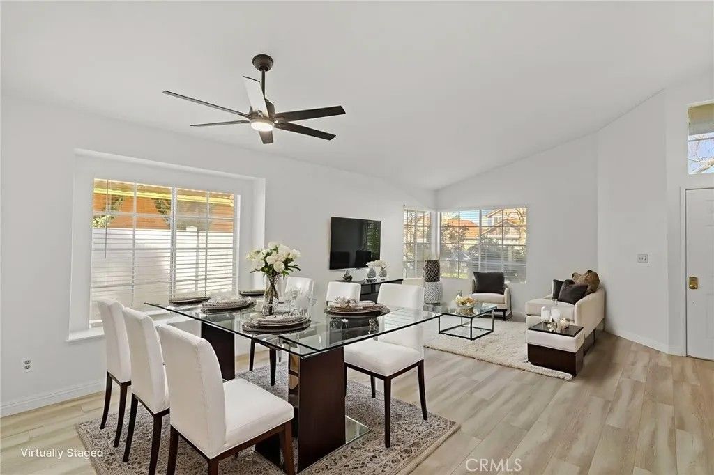 Photo of 3178 Dogwood Drive, Corona, CA 92882 (MLS # IG26018338)