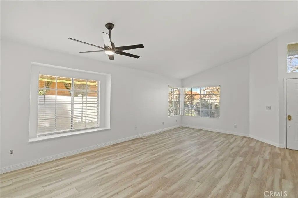 Photo of 3178 Dogwood Drive, Corona, CA 92882 (MLS # IG26018338)