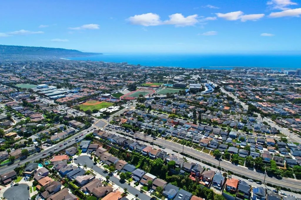 416 N Prospect Ave