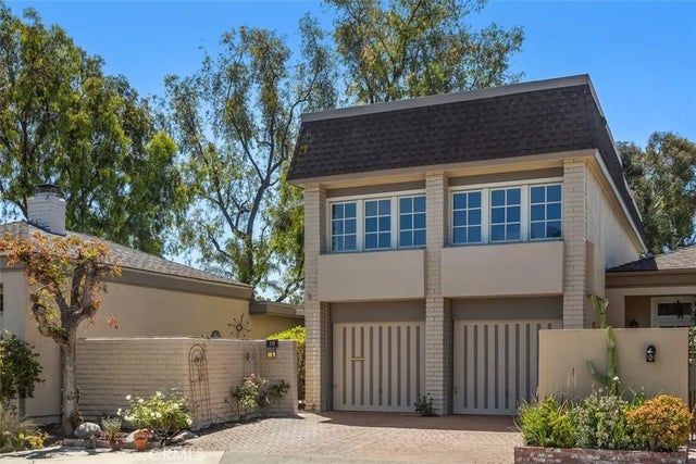 20 Leatherwood, Irvine