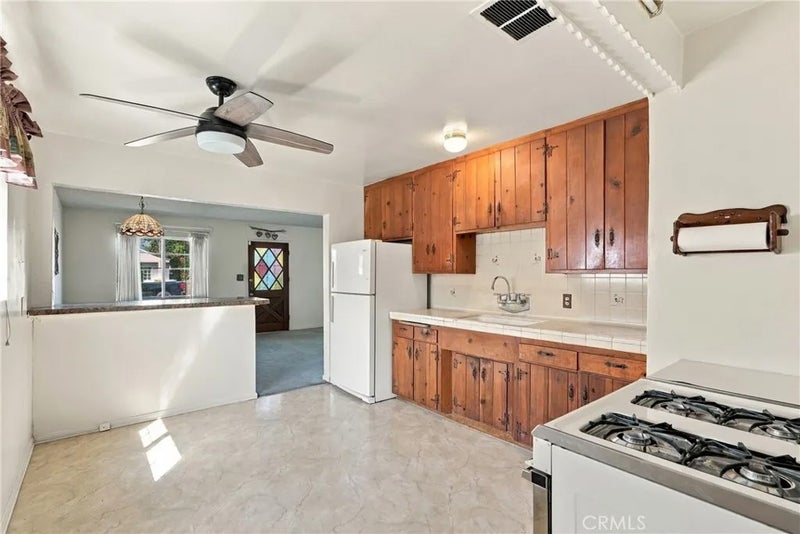 5154 W 134th Place