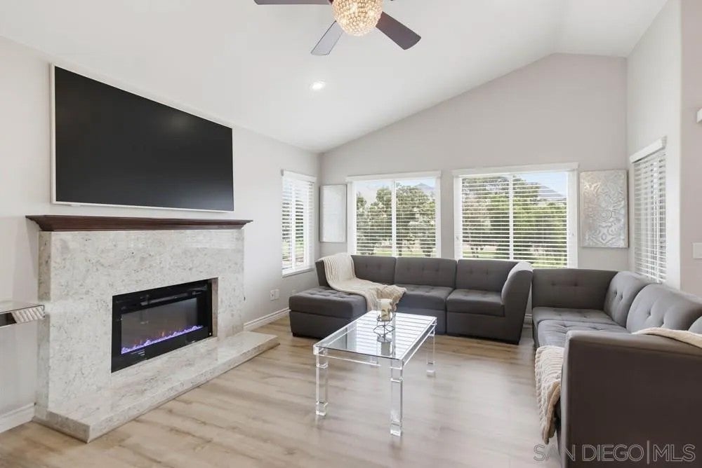 2767 Blackbush