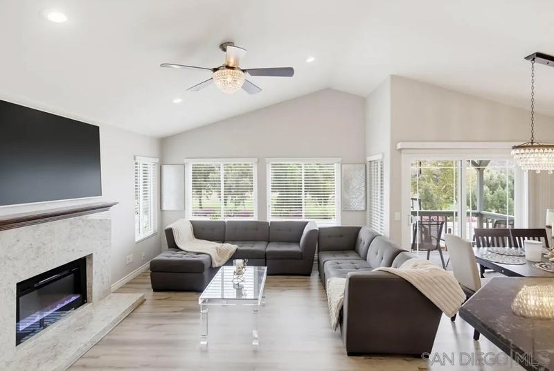 2767 Blackbush
