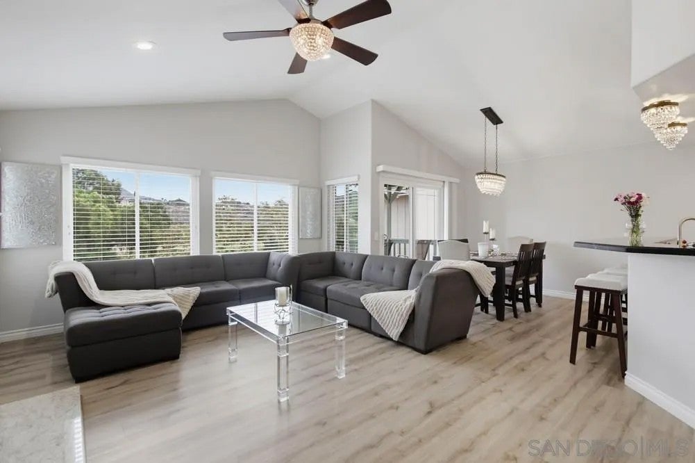 2767 Blackbush