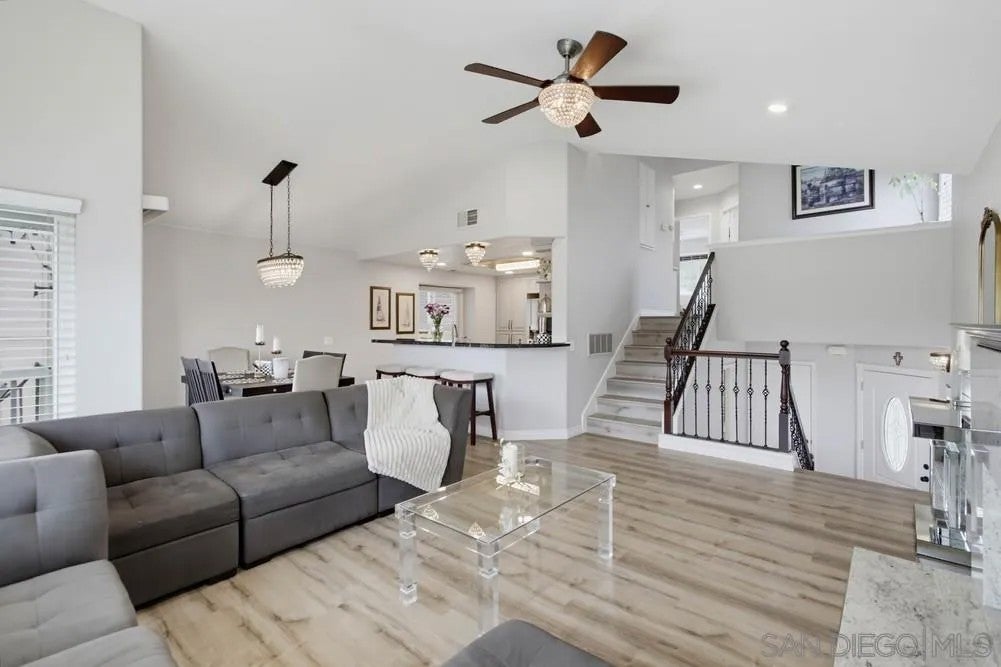2767 Blackbush