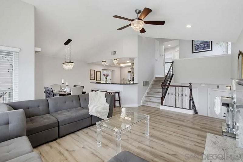 2767 Blackbush