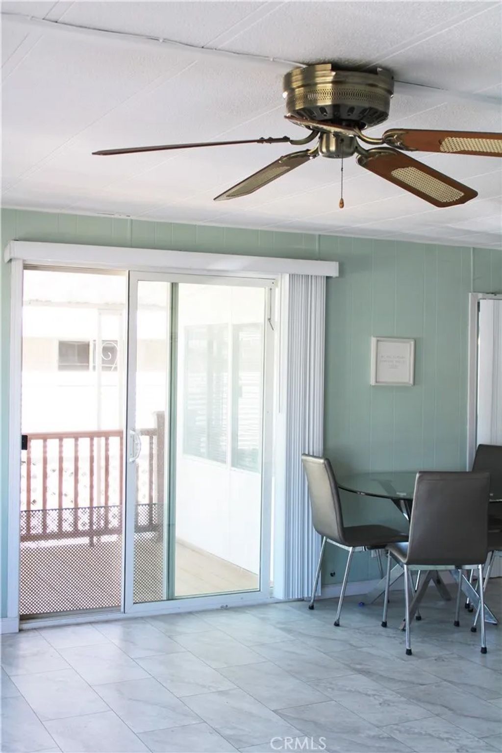 Photo of 14777 Palm Dr #79, Desert Hot Springs, CA 92240 (MLS # CV25254158)