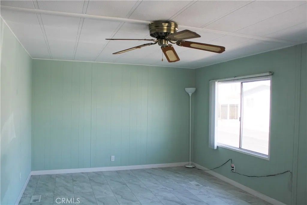 Photo of 14777 Palm Dr #79, Desert Hot Springs, CA 92240 (MLS # CV25254158)