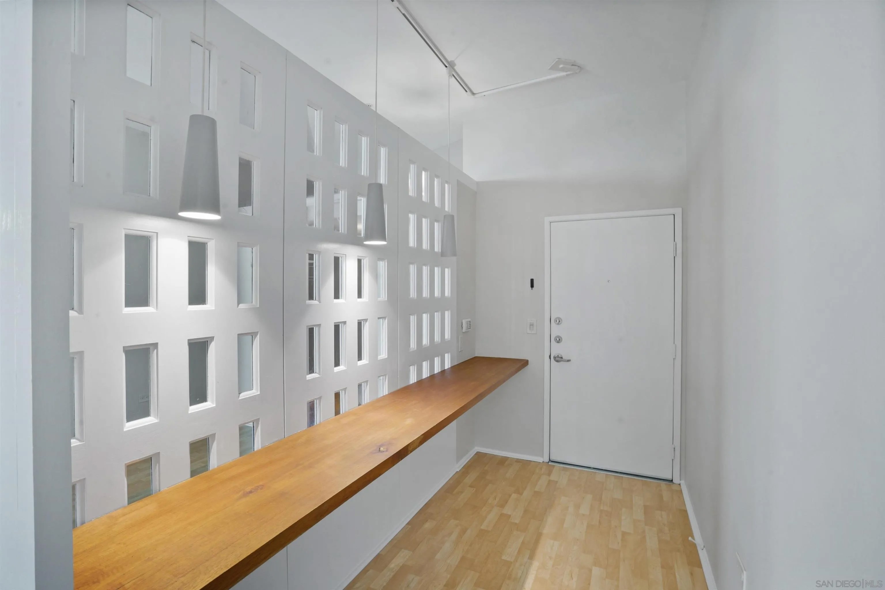 120 Island Ave 334