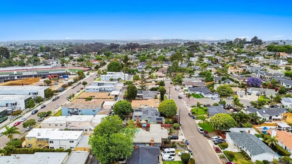 3435 Ann Drive