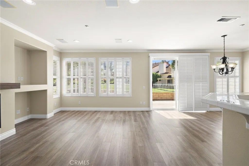 Photo of 27322 Sahara Pl, Laguna Niguel, CA 92677 (MLS # OC26077690)