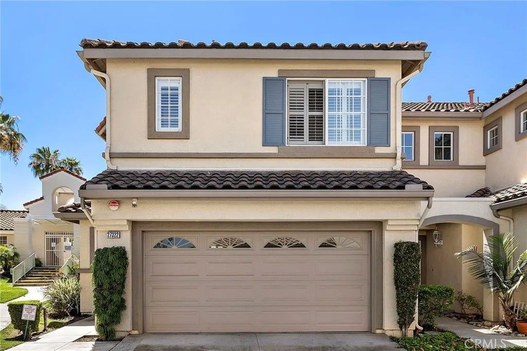 Photo of 27322 Sahara Pl, Laguna Niguel, CA 92677 (MLS # OC26077690)