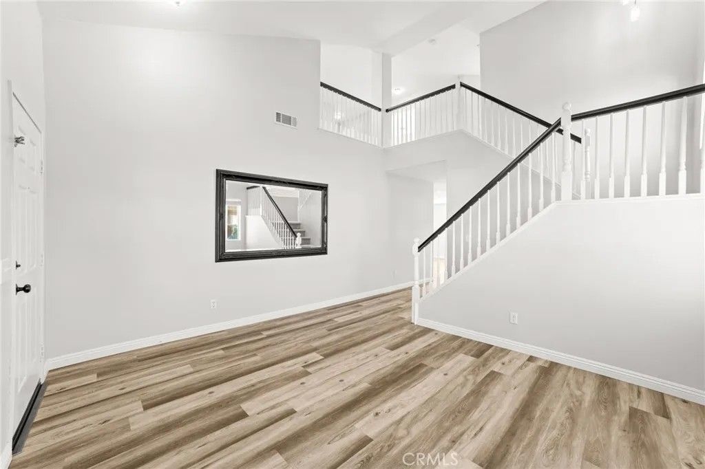 Photo of 26941 Merced Street, Menifee, CA 92584 (MLS # IV26033609)