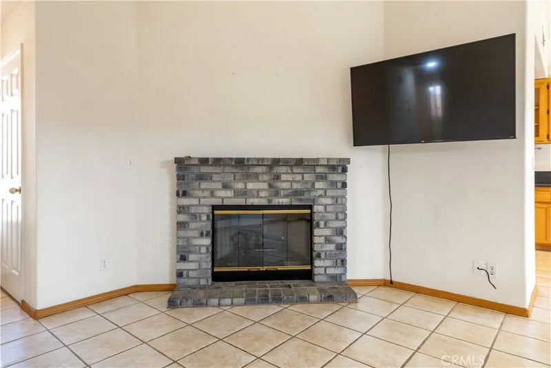 190 Stonebridge Lane