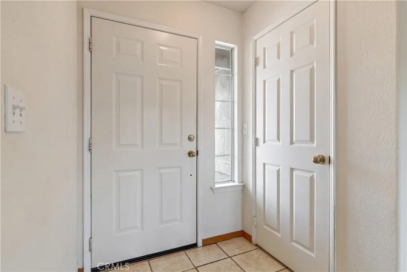 190 Stonebridge Lane