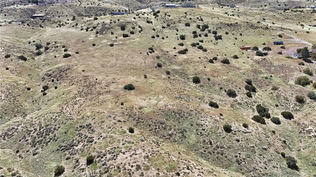 1 Small Rd.