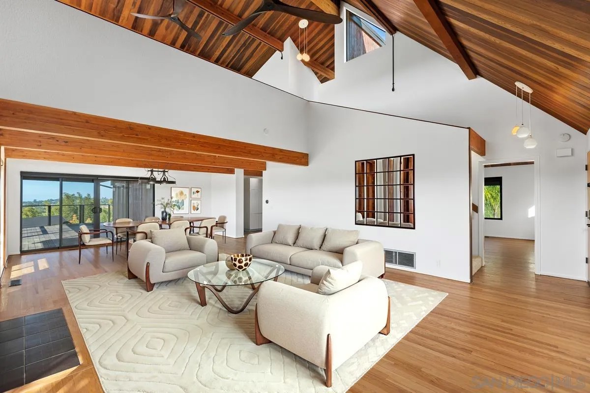 30830 Ranch Creek