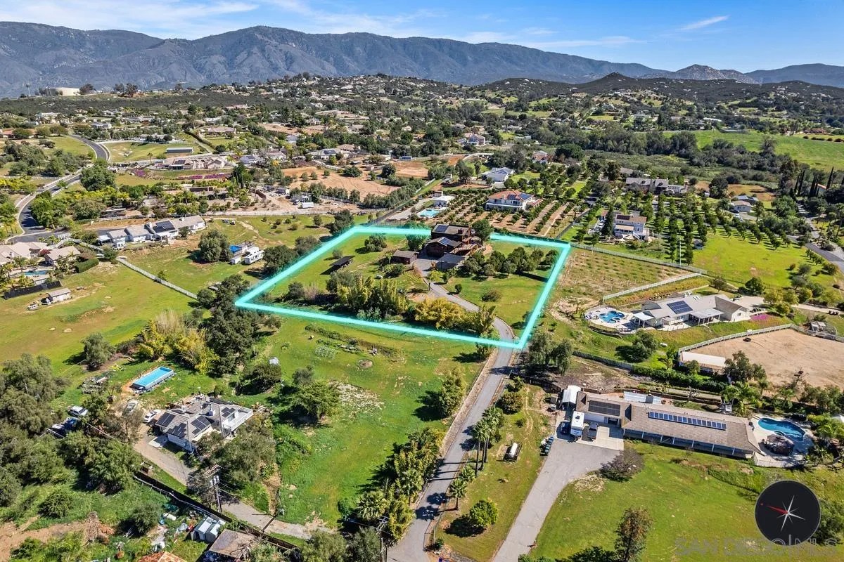 30830 Ranch Creek